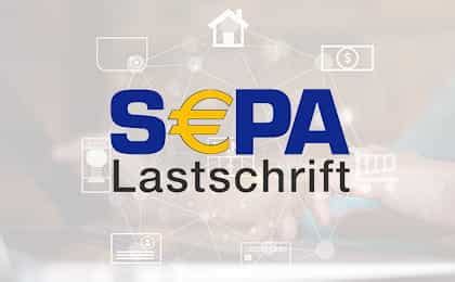 beste lastschrift casinos|Lastschrift im Online Casino – Bestenliste und Vergleich 2024.